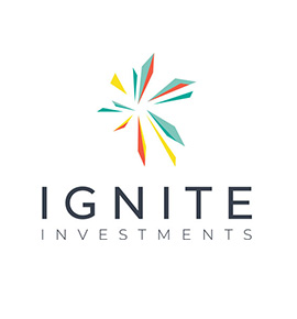 Ignite Investments