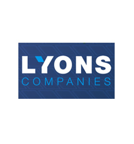  Lyons Insurance