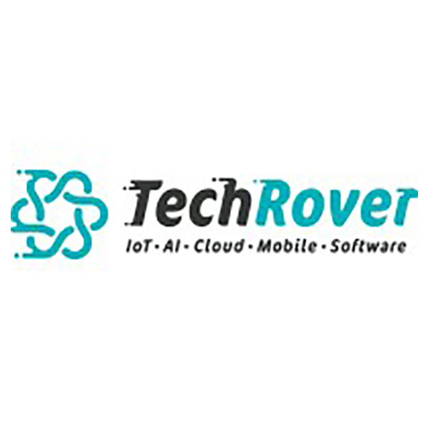 TechRover