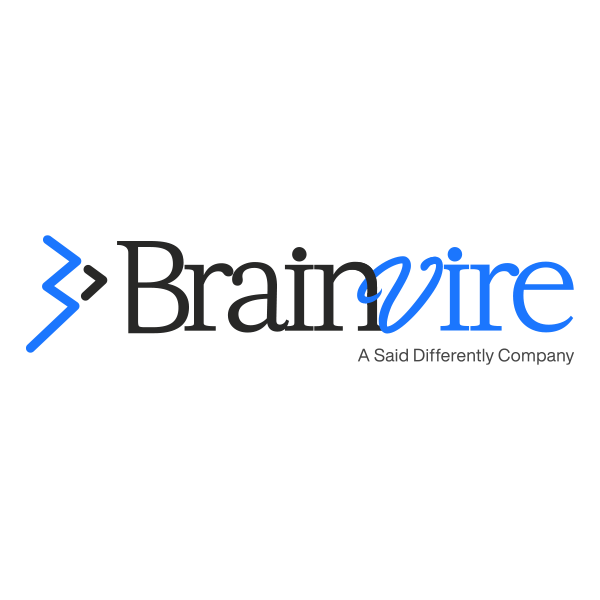 logo-brainvire