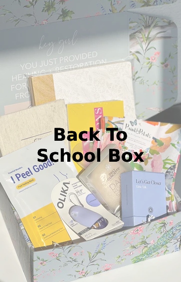 Back-to-school-box.jpg