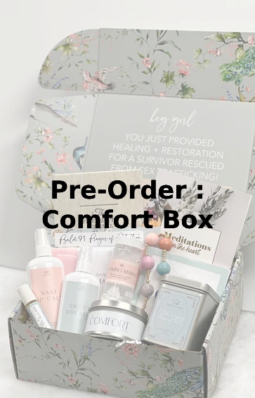 Pre-order-confort-box.jpg