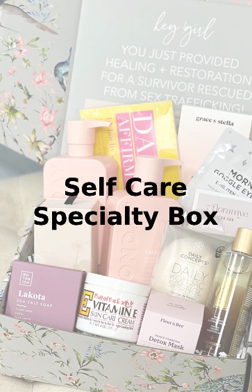 Self-Care-Specialty-Box.jpg